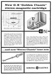 GM 1958 02.jpg